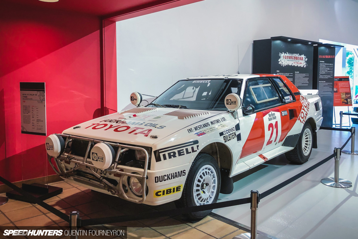 Speedhunters_Quentin_Fourneyron_Toyota_Odaiba_25