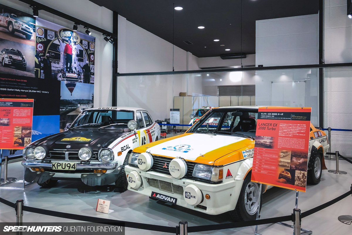 Speedhunters_Quentin_Fourneyron_Toyota_Odaiba_27