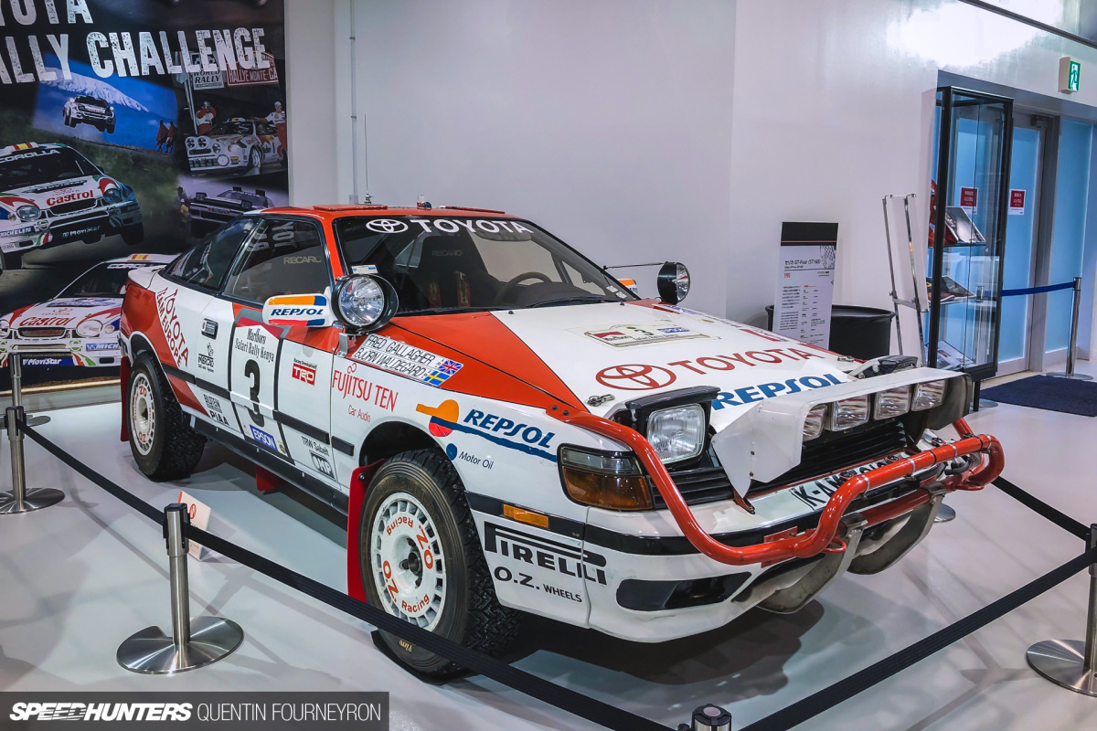 Speedhunters_Quentin_Fourneyron_Toyota_Odaiba_29
