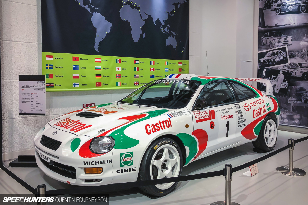 Speedhunters_Quentin_Fourneyron_Toyota_Odaiba_30