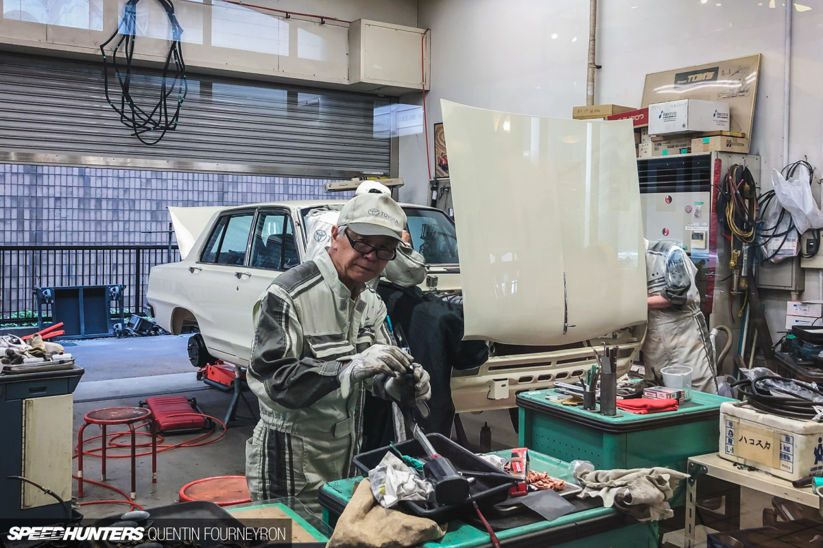 Speedhunters_Quentin_Fourneyron_Toyota_Odaiba_31