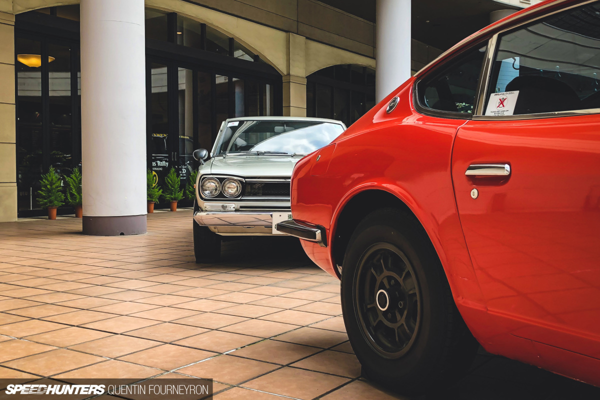 Speedhunters_Quentin_Fourneyron_Toyota_Odaiba_32