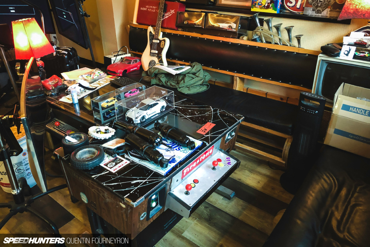 Speedhunters_Quentin_Fourneyron_TRA_03