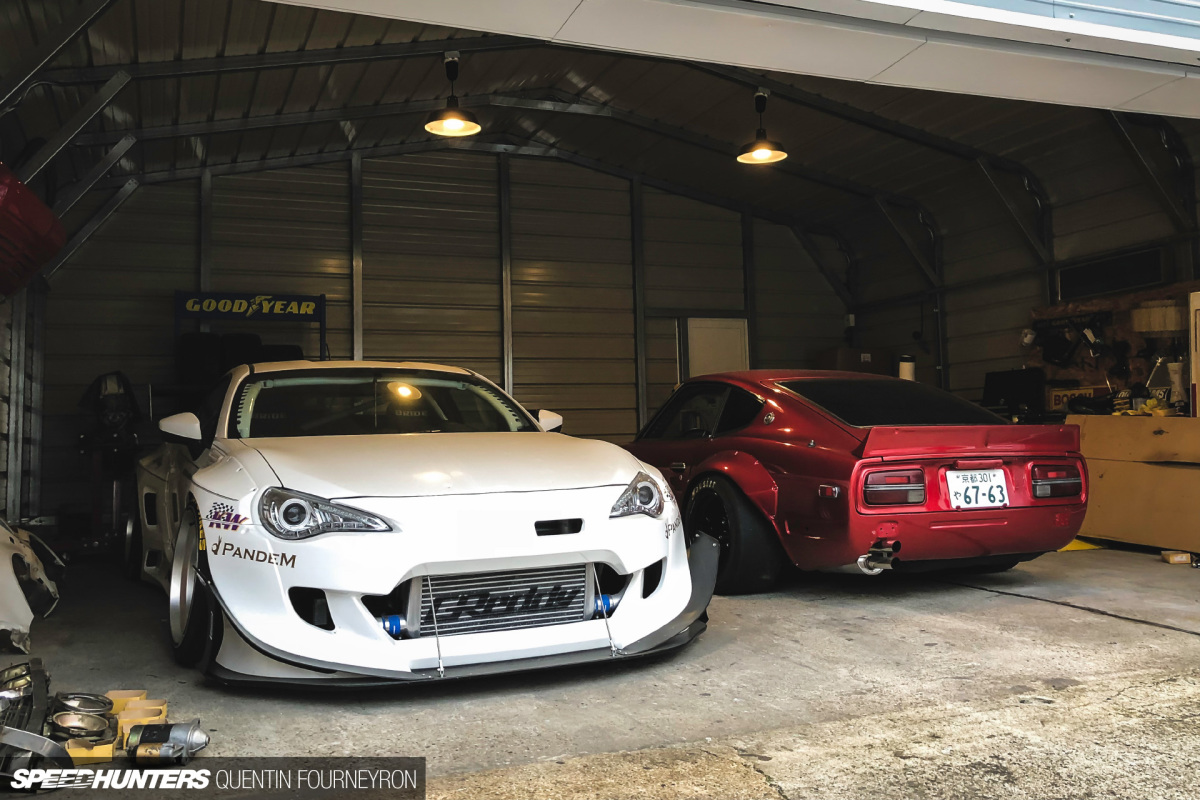 Speedhunters_Quentin_Fourneyron_TRA_04