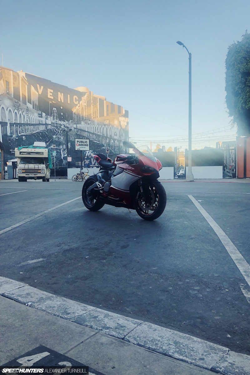 Processed with VSCO with av4&nbsp;preset