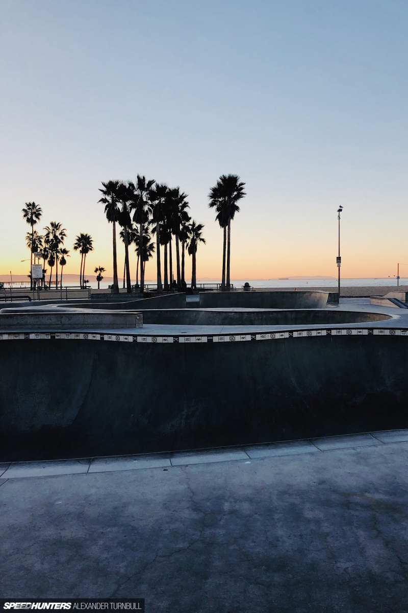 Processed with VSCO with av4&nbsp;preset