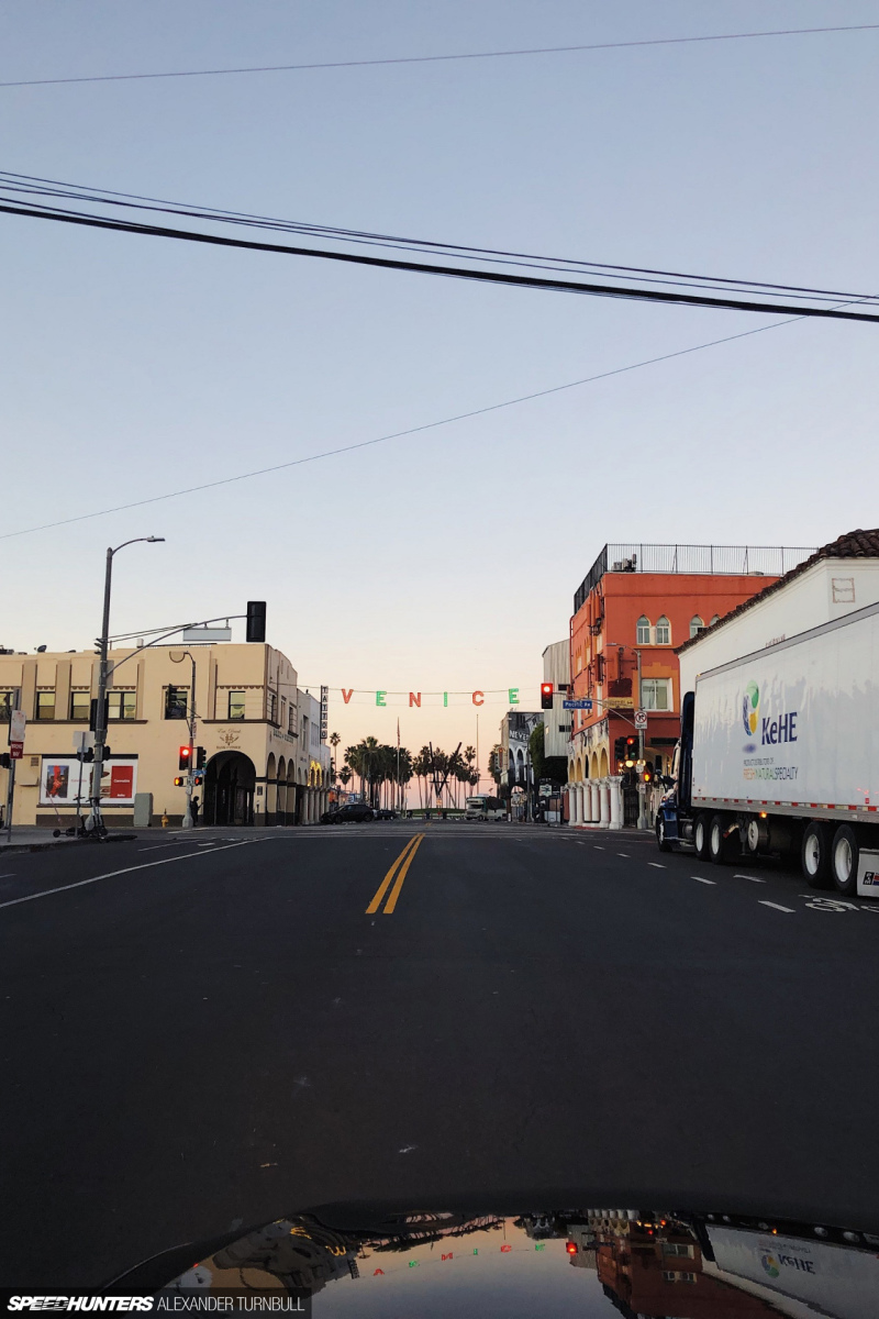 Processed with VSCO with av4&nbsp;preset