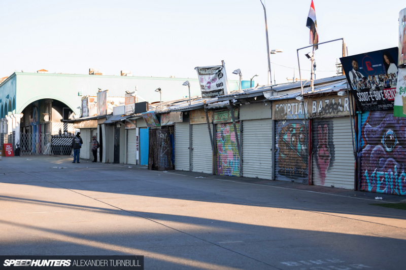 Speedhunters_Alexander_Turnbull_0412