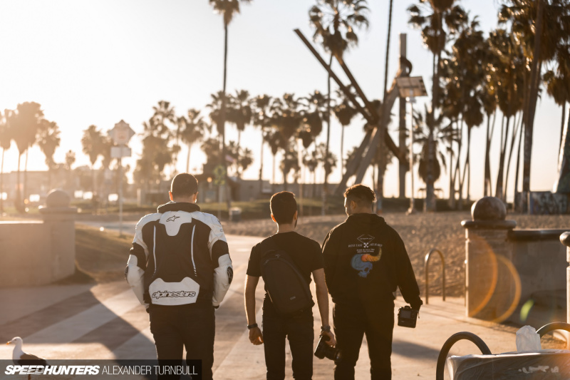 Speedhunters_Alexander_Turnbull_0415