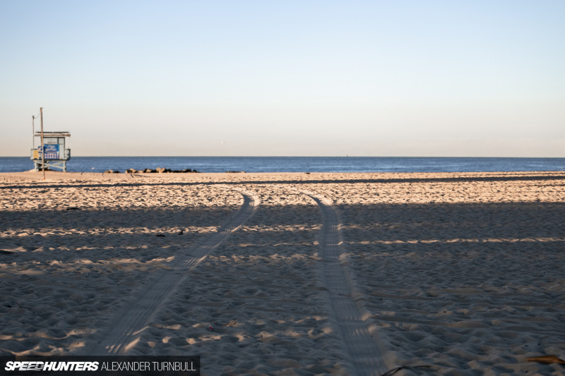 Speedhunters_Alexander_Turnbull_0419