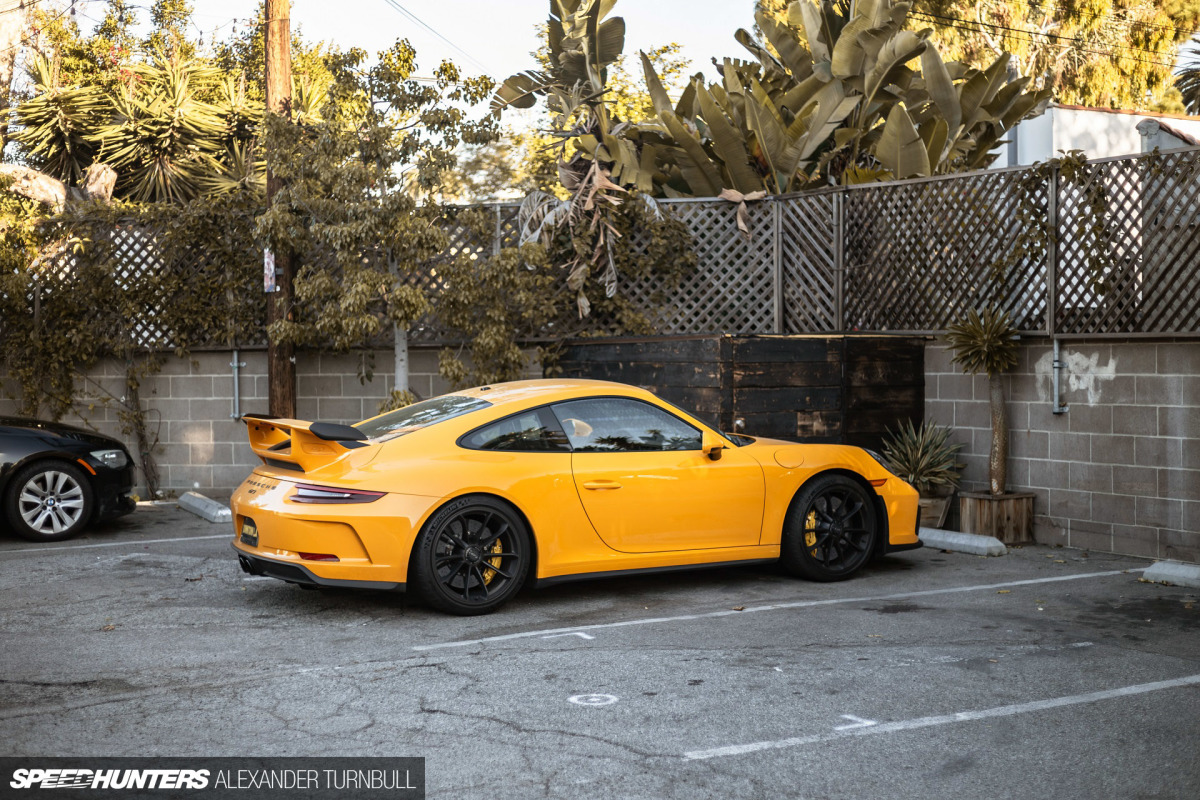 Speedhunters_Alexander_Turnbull_0431