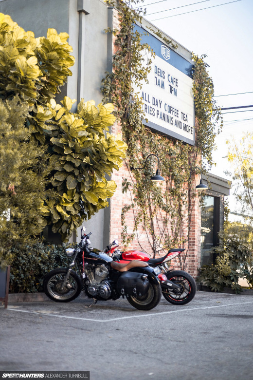 Speedhunters_Alexander_Turnbull_0434