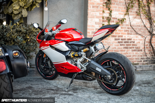 Speedhunters_Alexander_Turnbull_0435