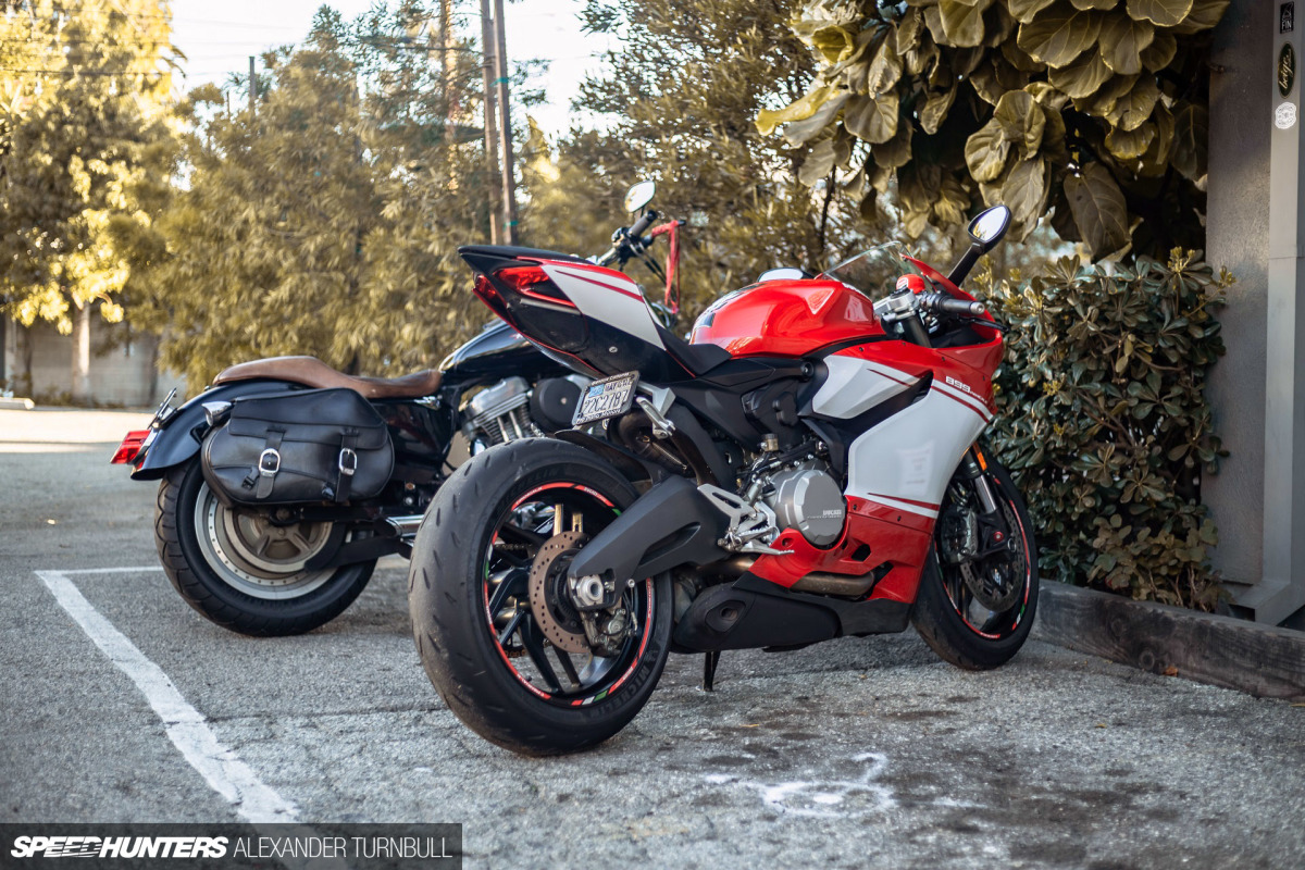 Speedhunters_Alexander_Turnbull_0436