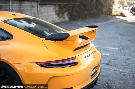 Speedhunters_Alexander_Turnbull_0437