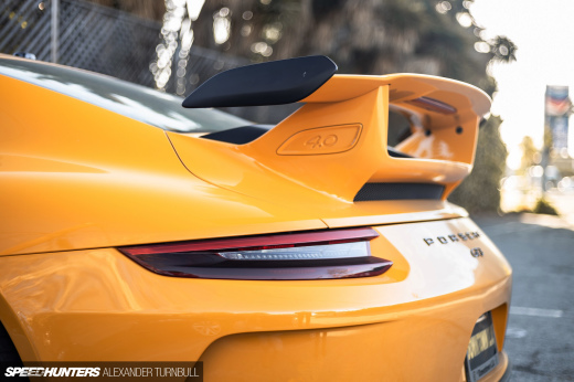 Speedhunters_Alexander_Turnbull_0439