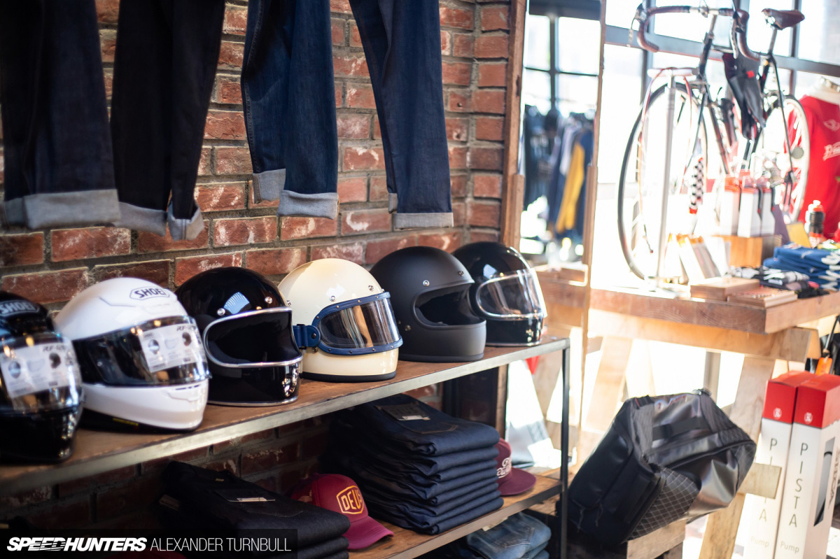 Speedhunters_Alexander_Turnbull_0443