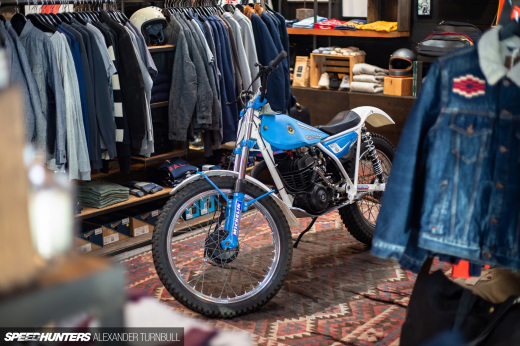 Speedhunters_Alexander_Turnbull_0446