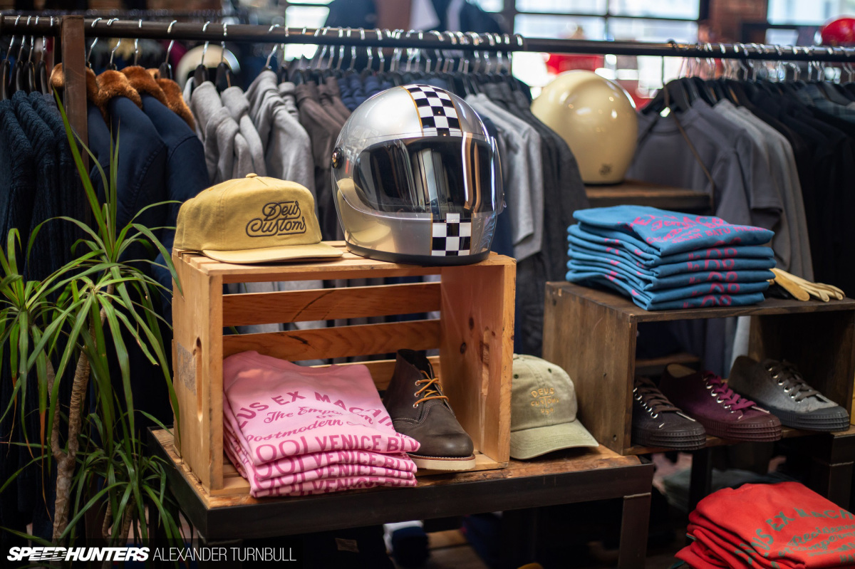 Speedhunters_Alexander_Turnbull_0448