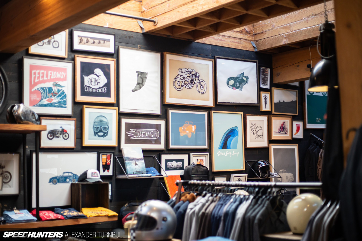 Speedhunters_Alexander_Turnbull_0452