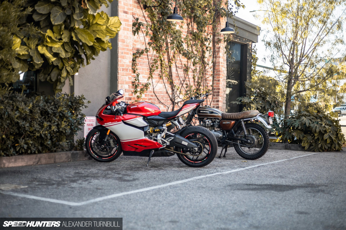 Speedhunters_Alexander_Turnbull_0458