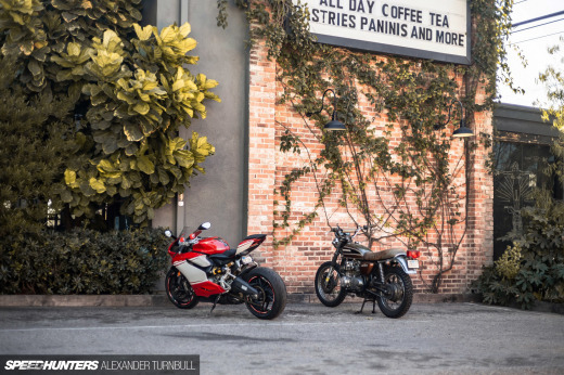 Speedhunters_Alexander_Turnbull_0459