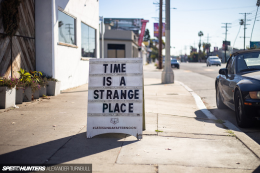 Speedhunters_Alexander_Turnbull_0465