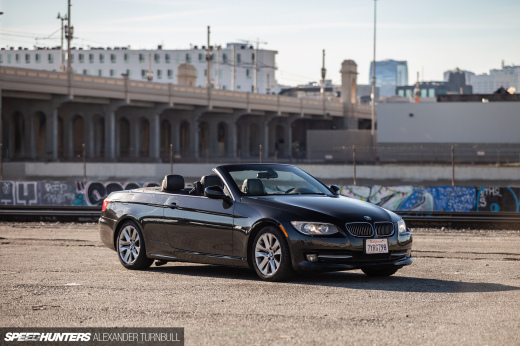 Speedhunters_Alexander_Turnbull_0483