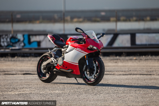 Speedhunters_Alexander_Turnbull_0488