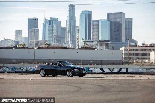 Speedhunters_Alexander_Turnbull_0490