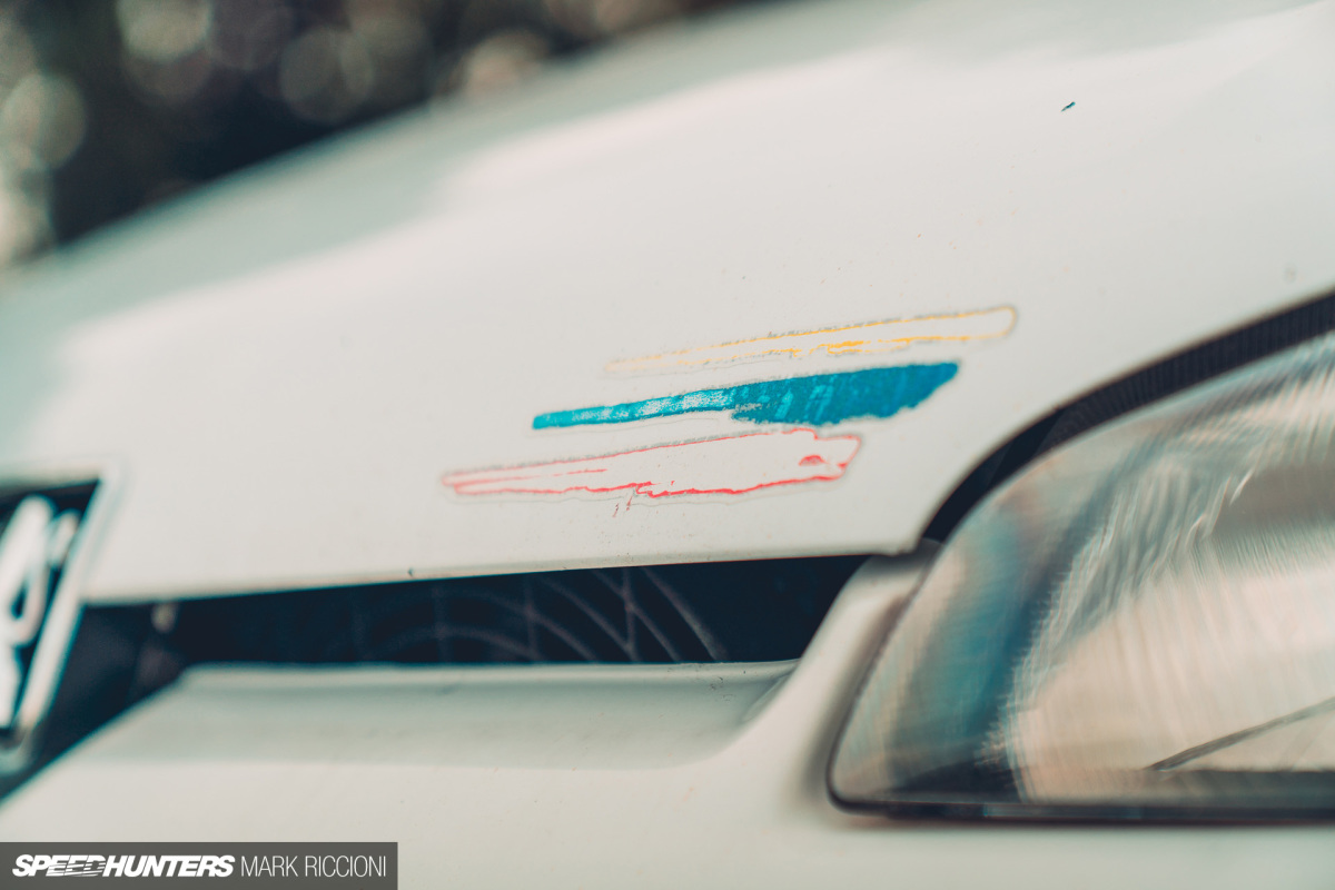 Speedhunters_Mark_Riccioni_Peugeot_106_DSC08472