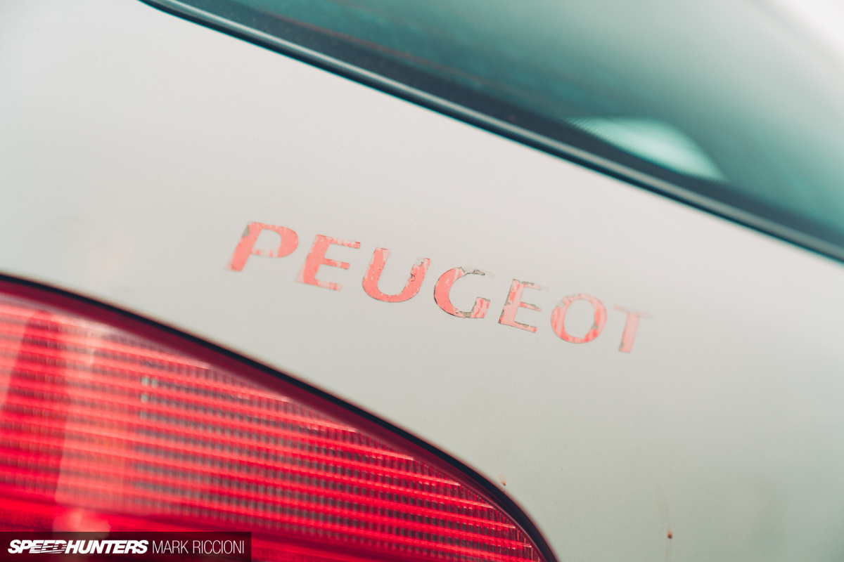 Speedhunters_Mark_Riccioni_Peugeot_106_DSC08475