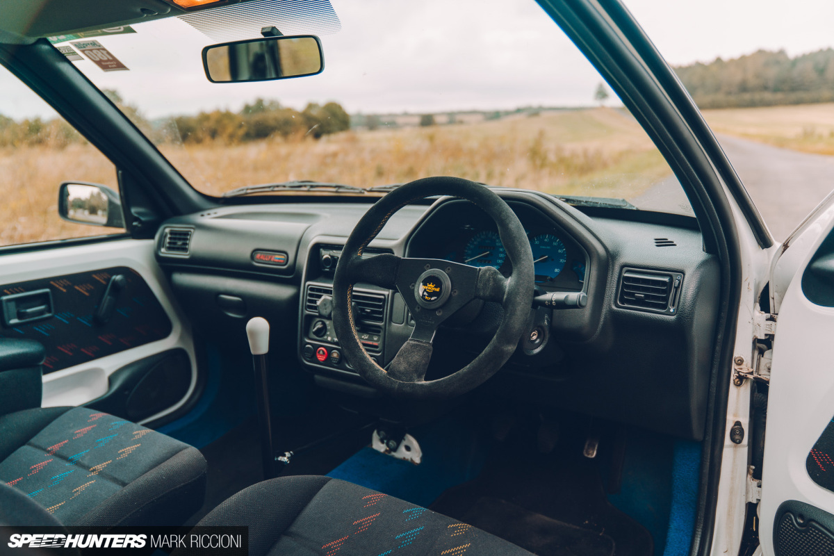 Speedhunters_Mark_Riccioni_Peugeot_106_DSC08479