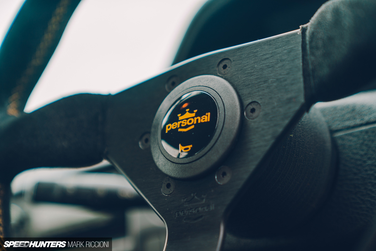 Speedhunters_Mark_Riccioni_Peugeot_106_DSC08480