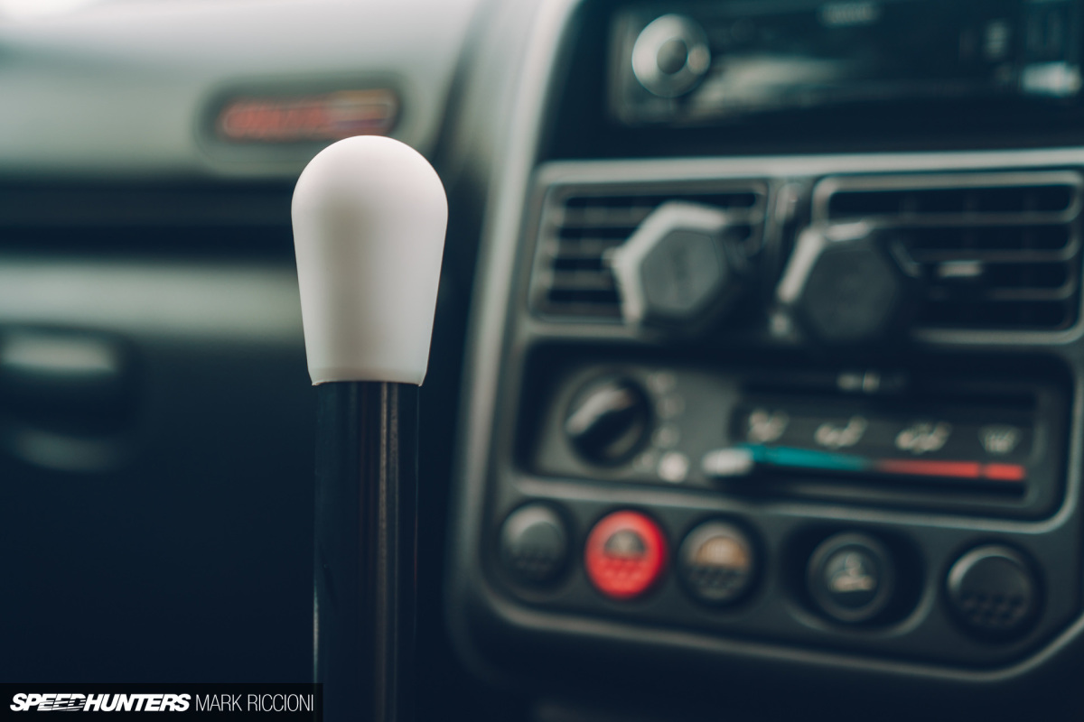 Speedhunters_Mark_Riccioni_Peugeot_106_DSC08485