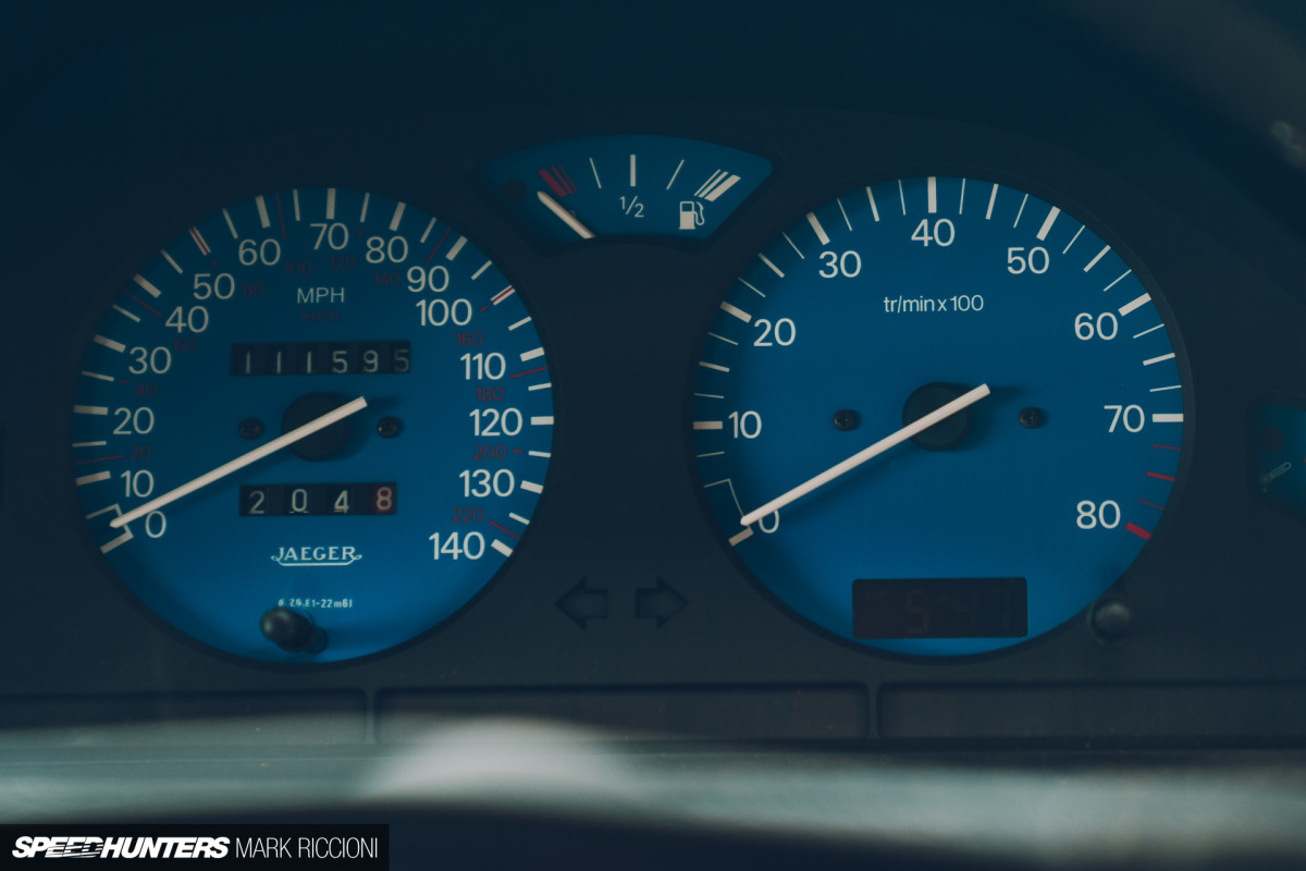 Speedhunters_Mark_Riccioni_Peugeot_106_DSC08490