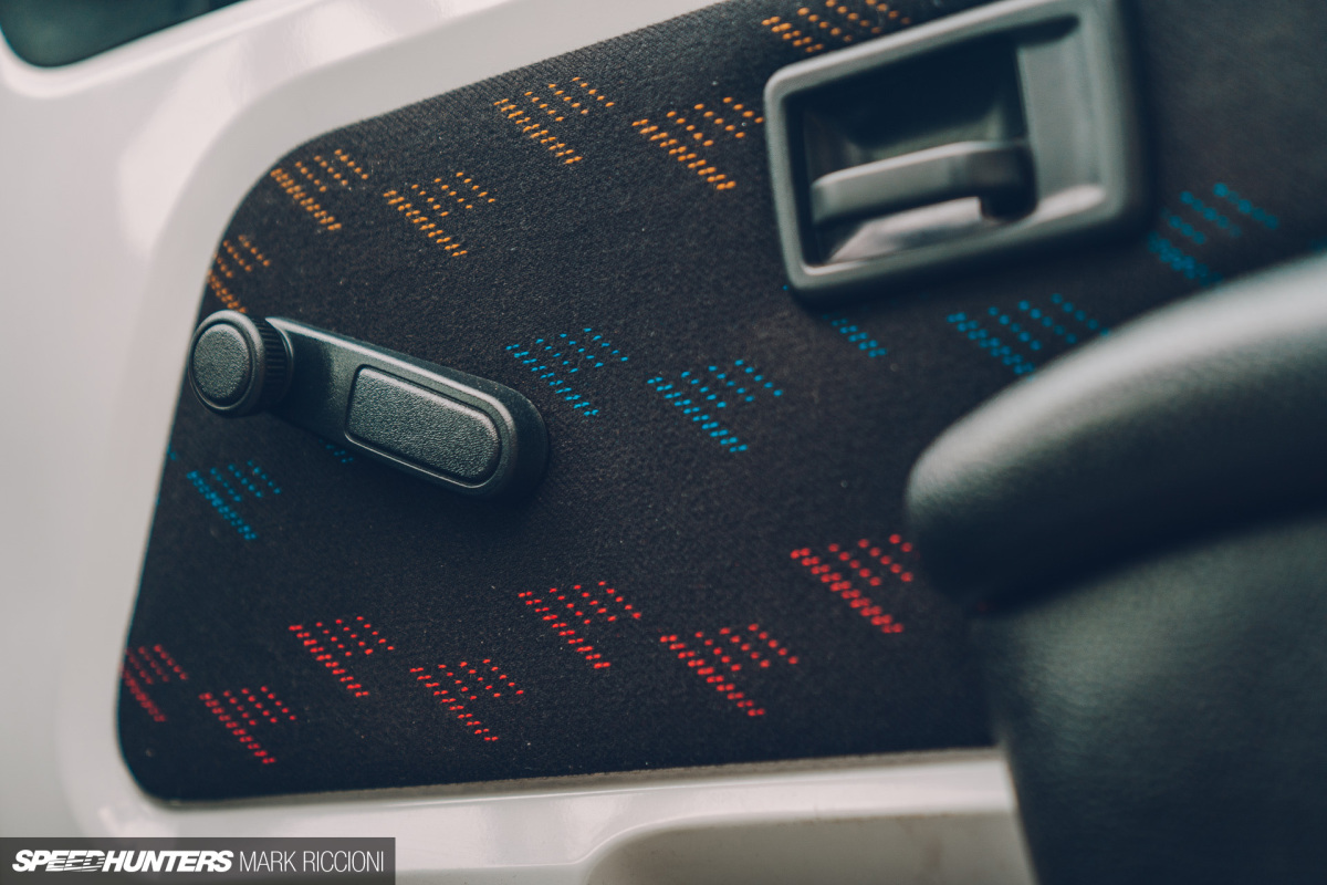 Speedhunters_Mark_Riccioni_Peugeot_106_DSC08492