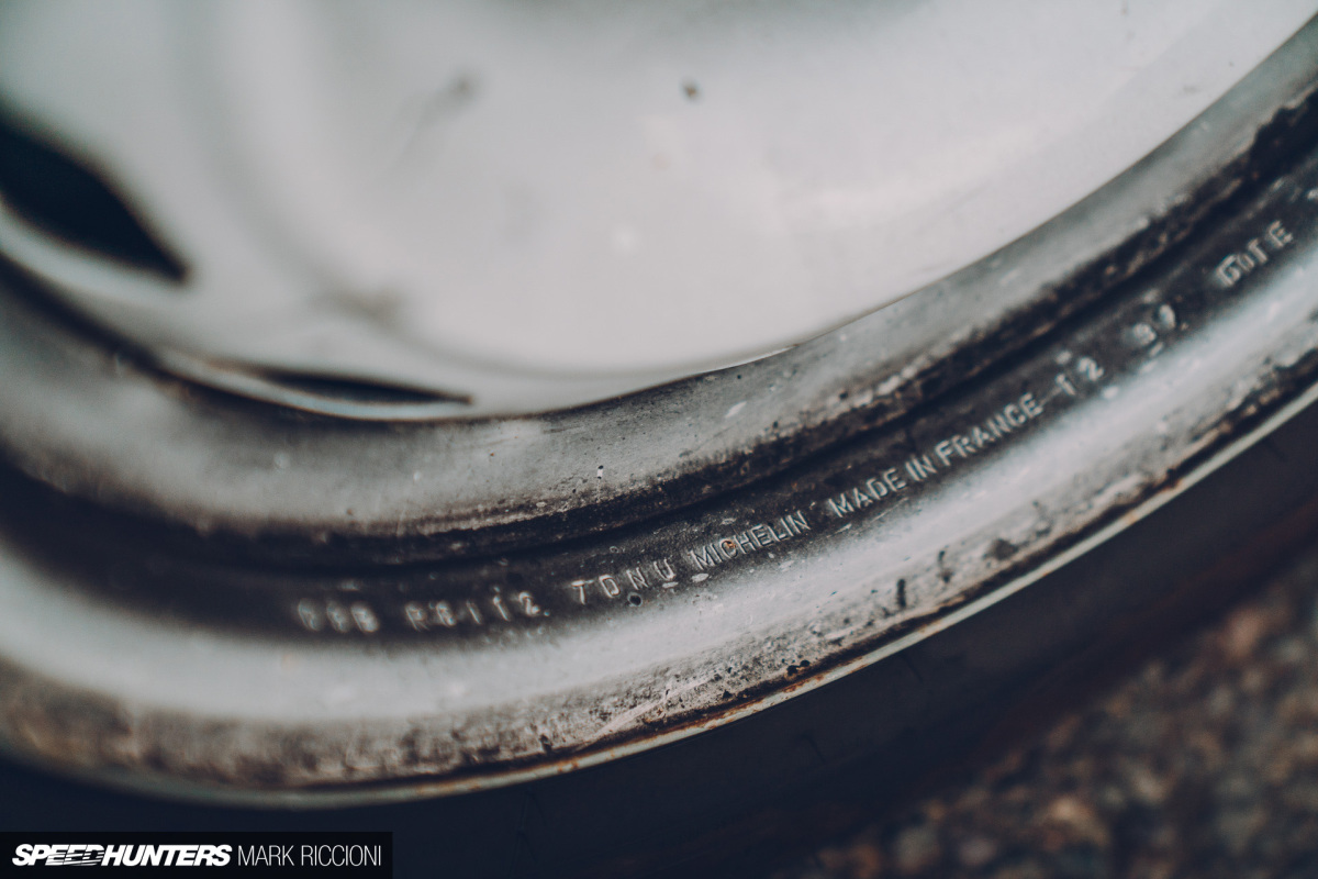 Speedhunters_Mark_Riccioni_Peugeot_106_DSC08494