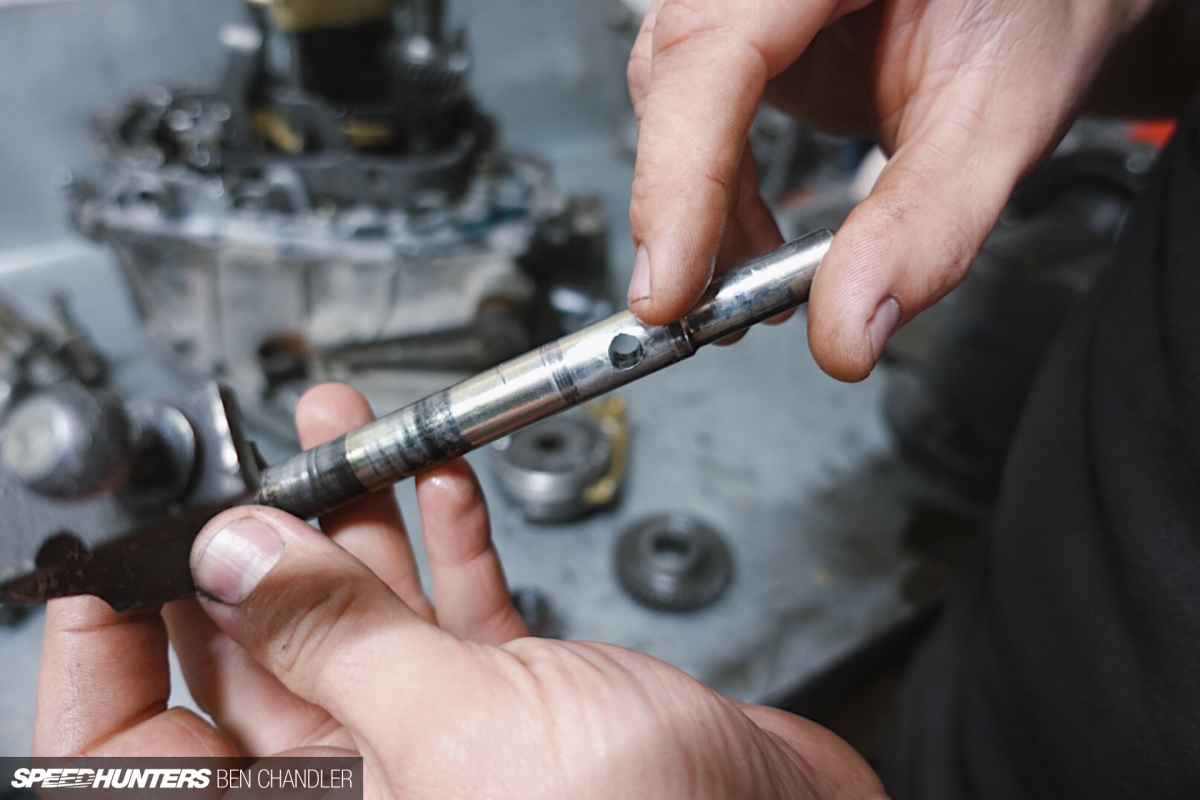 Processed with VSCO with av8 preset