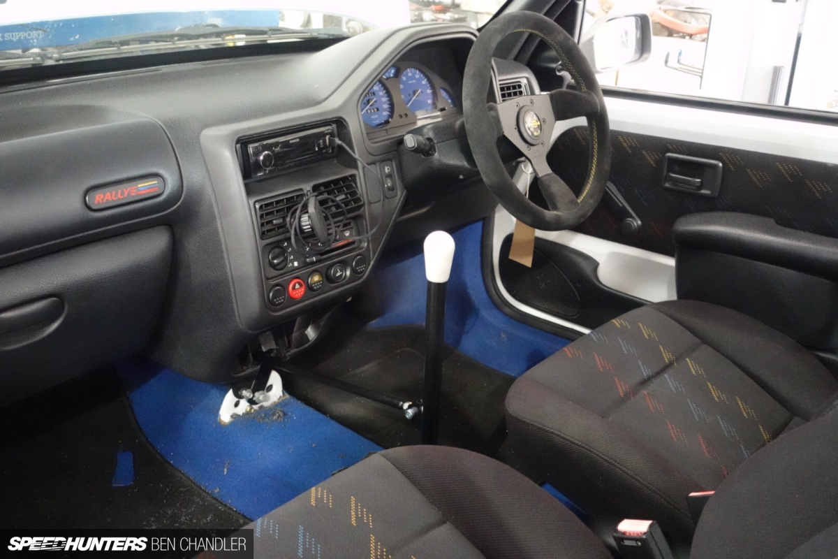 Speedhunters_Ben_Chandler_Peugeot_106_3
