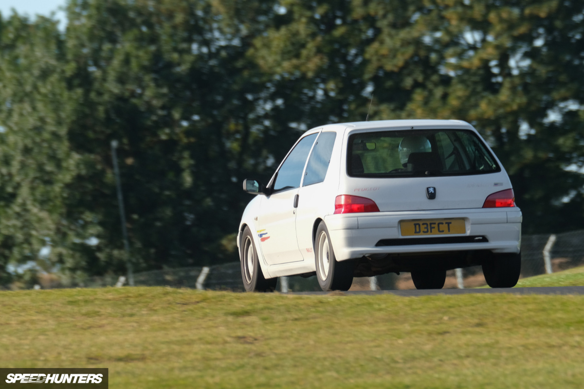 Speedhunters_Peugeot_106_MLT30179