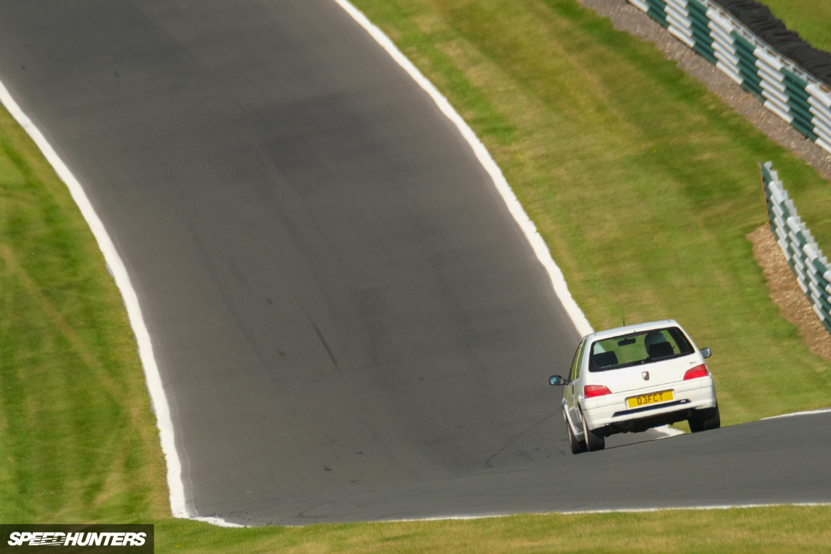 Speedhunters_Peugeot_106_MLT30540