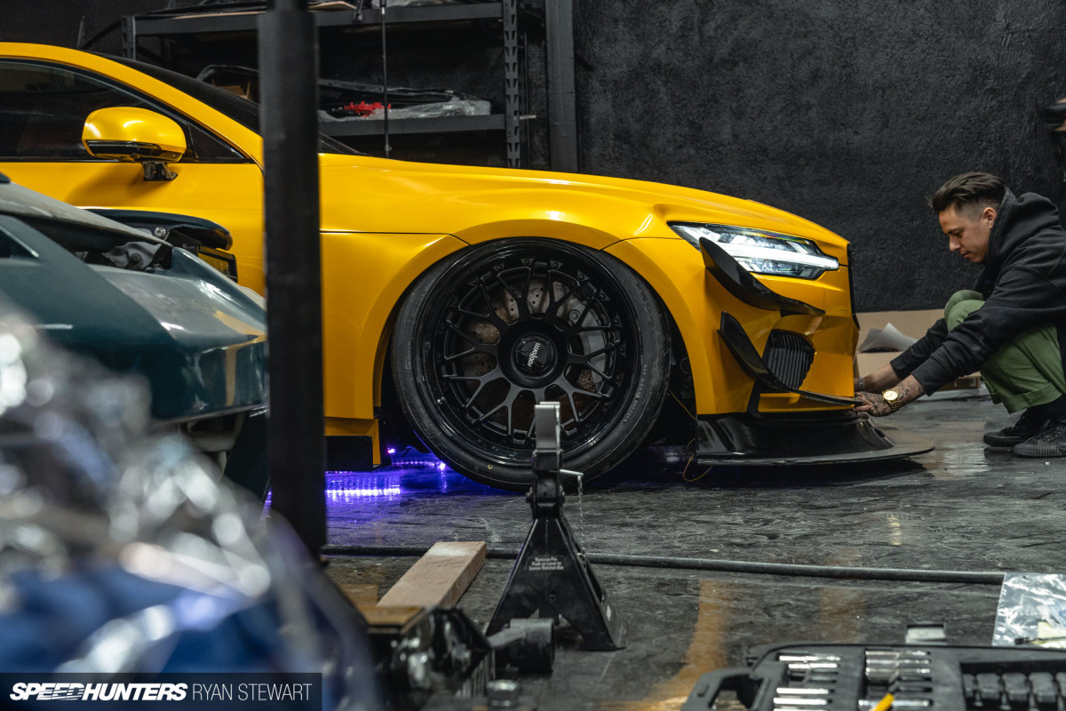 Speedhunters_SEMA_2019_DSC06279