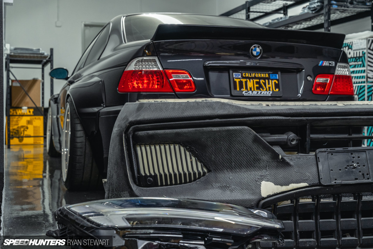 Speedhunters_SEMA_2019_DSC06281