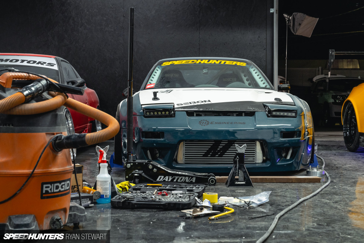 Speedhunters_SEMA_2019_DSC06284