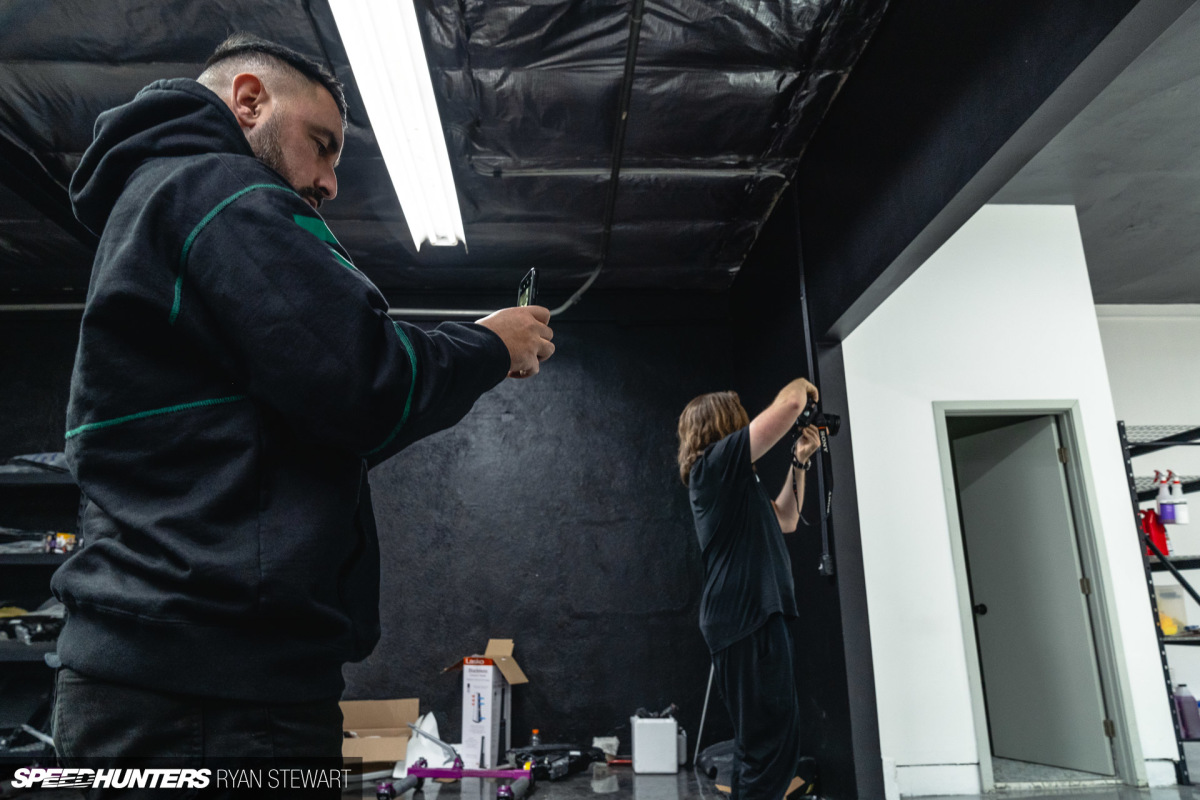 Speedhunters_SEMA_2019_DSC06302