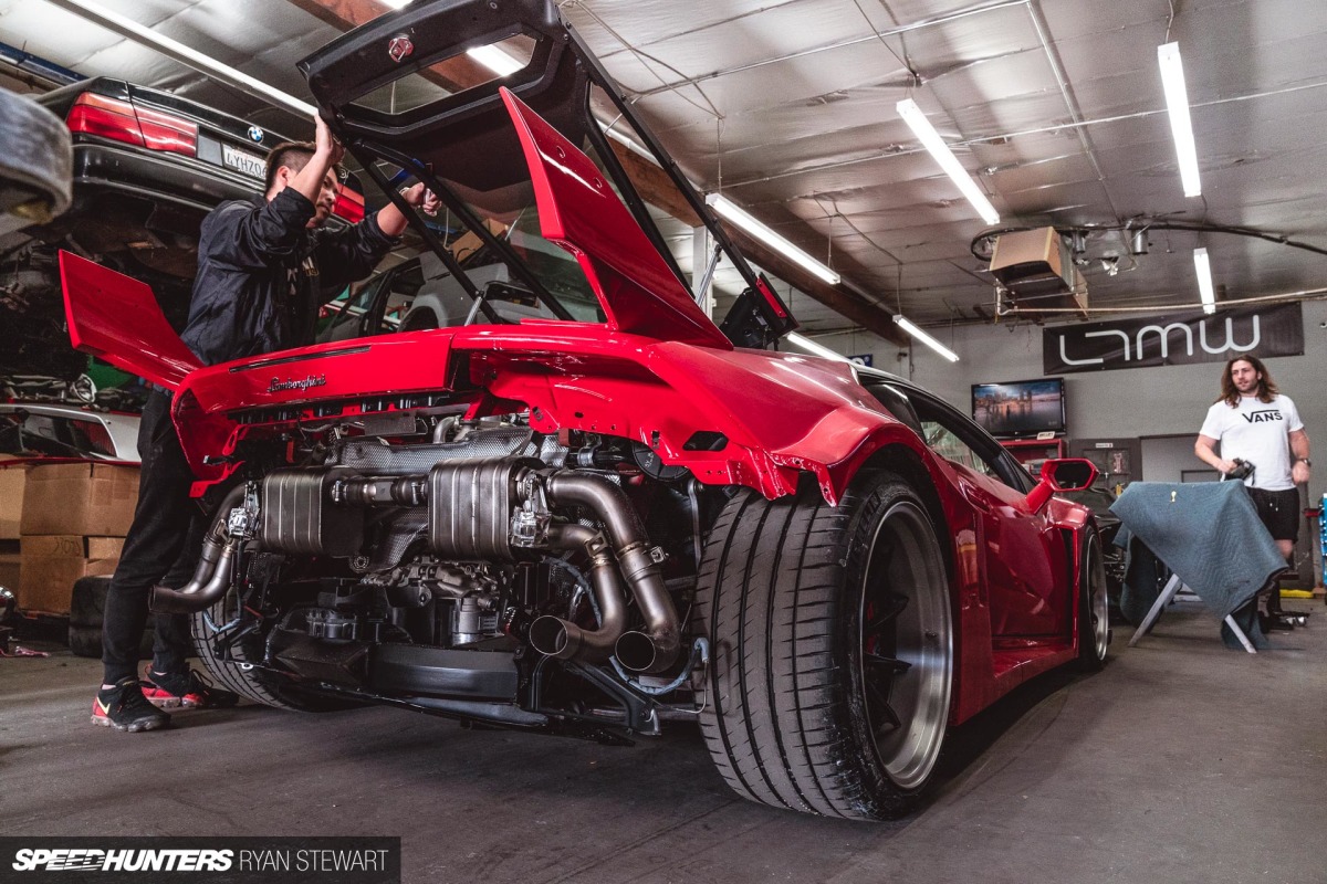 Speedhunters_SEMA_2019_DSC06332