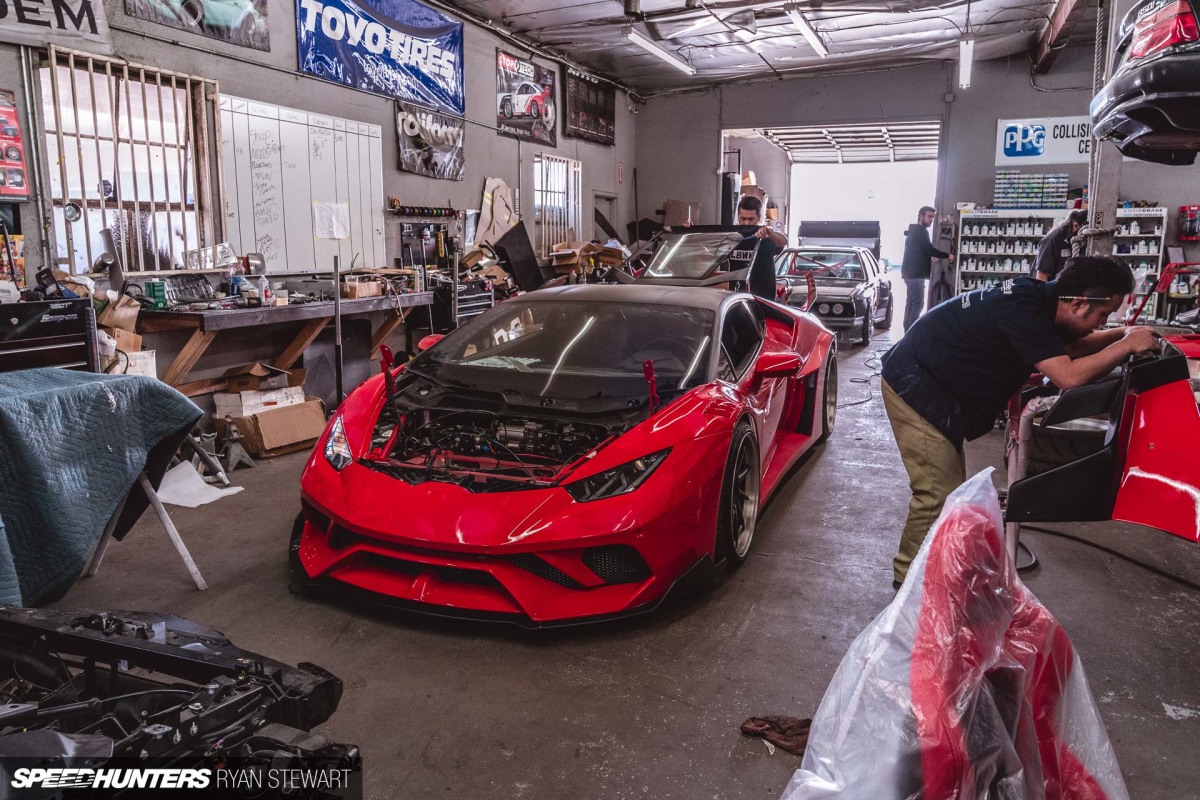 Speedhunters_SEMA_2019_DSC06341