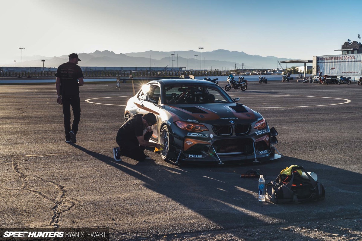 Speedhunters_SEMA_2019_DSC06350