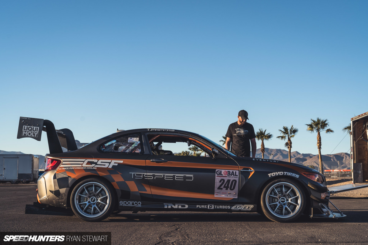 Speedhunters_SEMA_2019_DSC06362